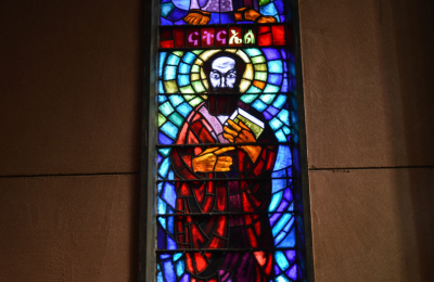 A-painting-of-an-saint-called-Nathnael-debre-Libanos-Monastery-nearby-Addis-Ababa-Ethiopia-793×534 A-painting-of-an-saint-called-Nathnael-debre-Libanos-Monastery-nearby-Addis-Ababa-Ethiopia-793x534