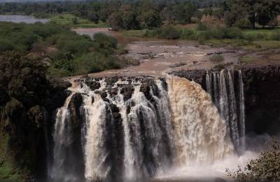 Blue-Nile-Falls-Bahir-Dar-968×601 Blue-Nile-Falls-Bahir-Dar-968x601