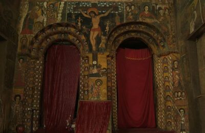 Painting-Inside-Debre-Berhan-Selassie-church-Gondar-1024×768 Painting-Inside-Debre-Berhan-Selassie-church-Gondar-1024x768