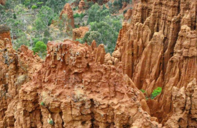 konso konso